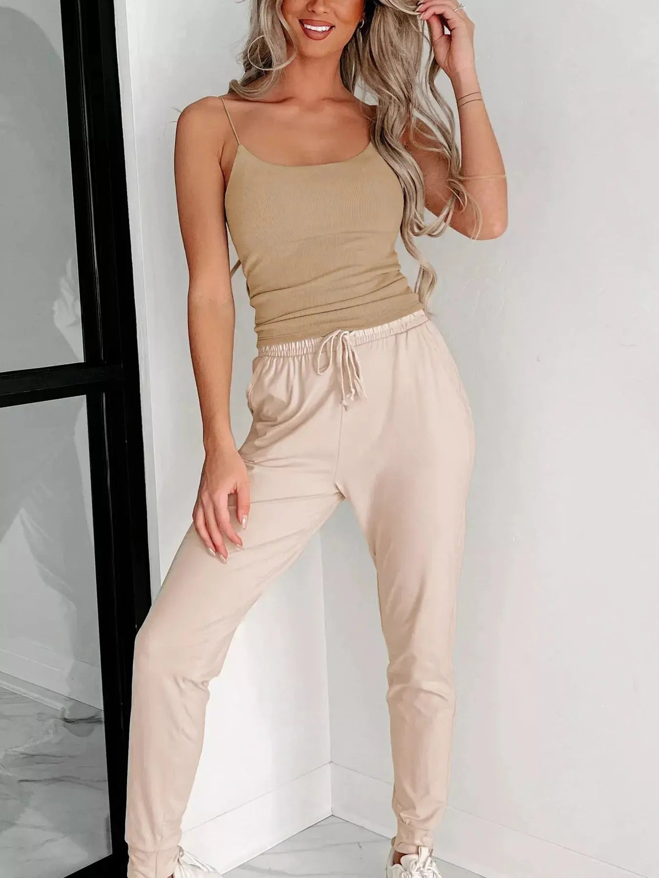 b9fbcfe2fa854c8f987efcf5d5c7232c-Max-Origin