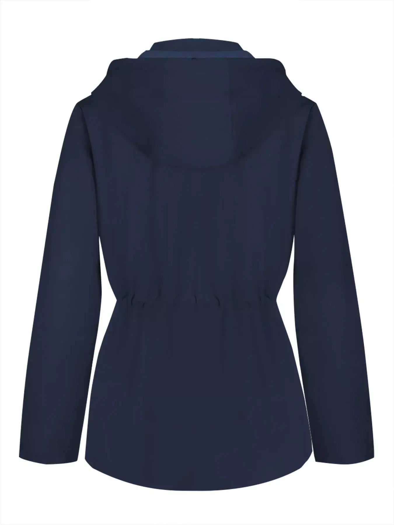 bb3992e4a7e84932b9d64be0fbc14964-Max-Origin