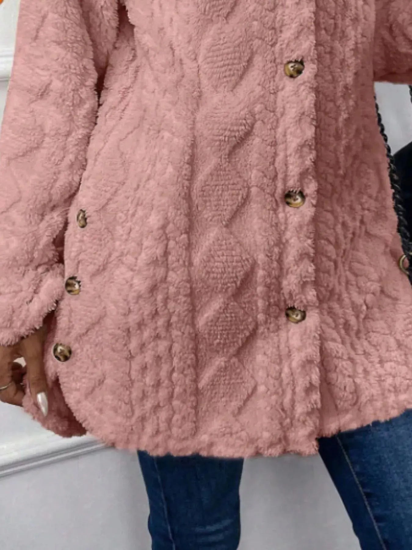 bbfc330a-2ce5-49e6-9819-900108f8e3d2-Max-Origin