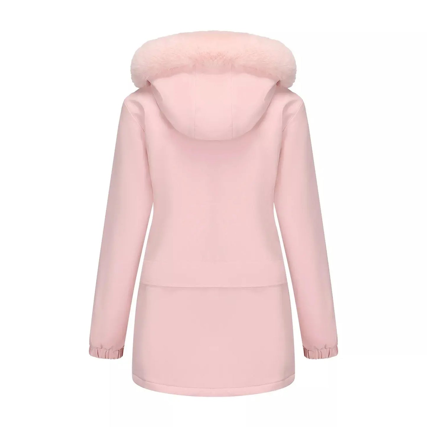 bd47e716-f2dd-444f-8764-1c5bf00bd572-Max-Origin