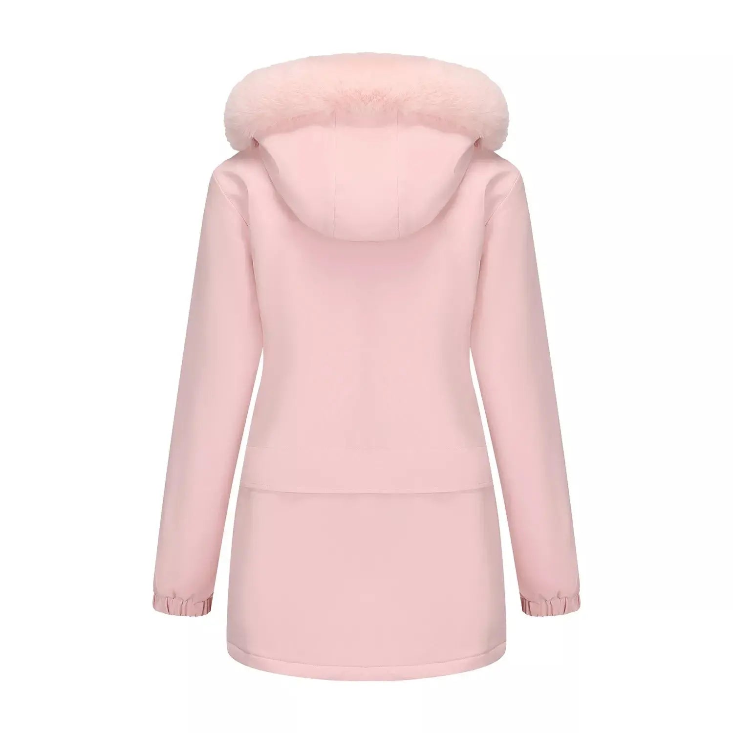 bd47e716-f2dd-444f-8764-1c5bf00bd572-Max-Origin