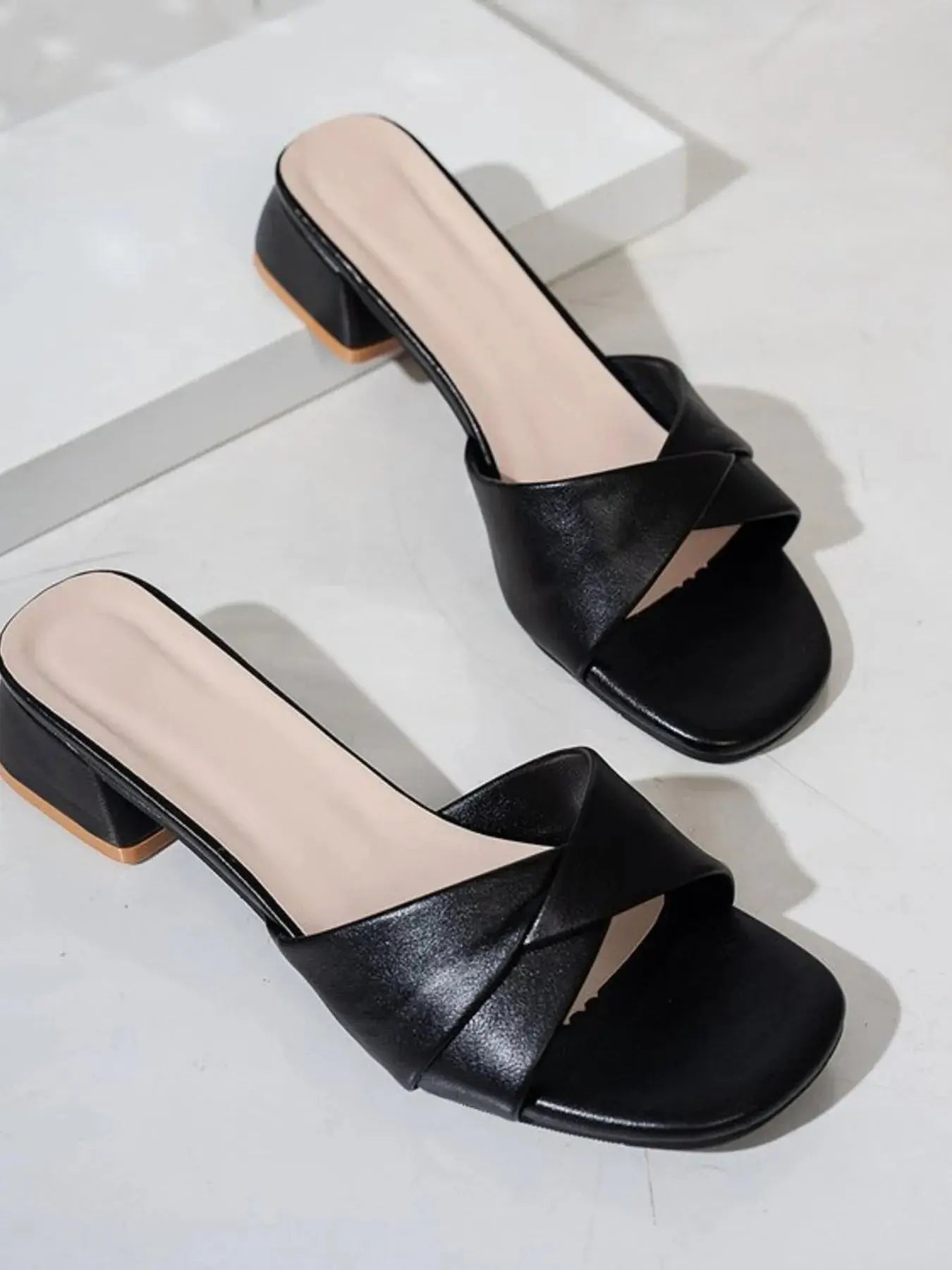 be93f36f63f04468adaf8cf2c8a99fd7-Max-Origin