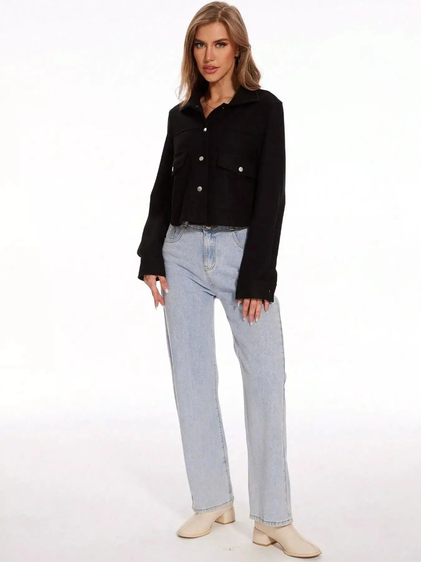 c041eebf6d4849c0a31bd937e08584ff-Max-Origin