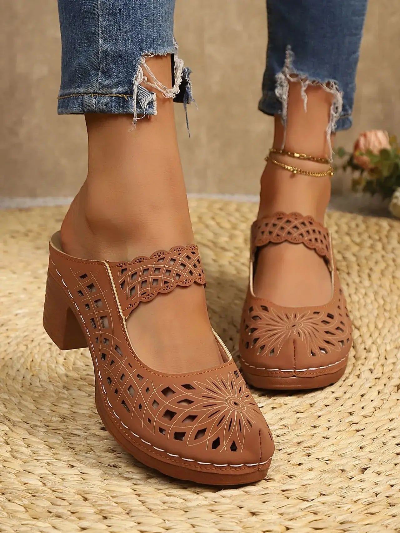 c0625ab16cdc4a9c9c1abf0f0661f061-Max-Origin