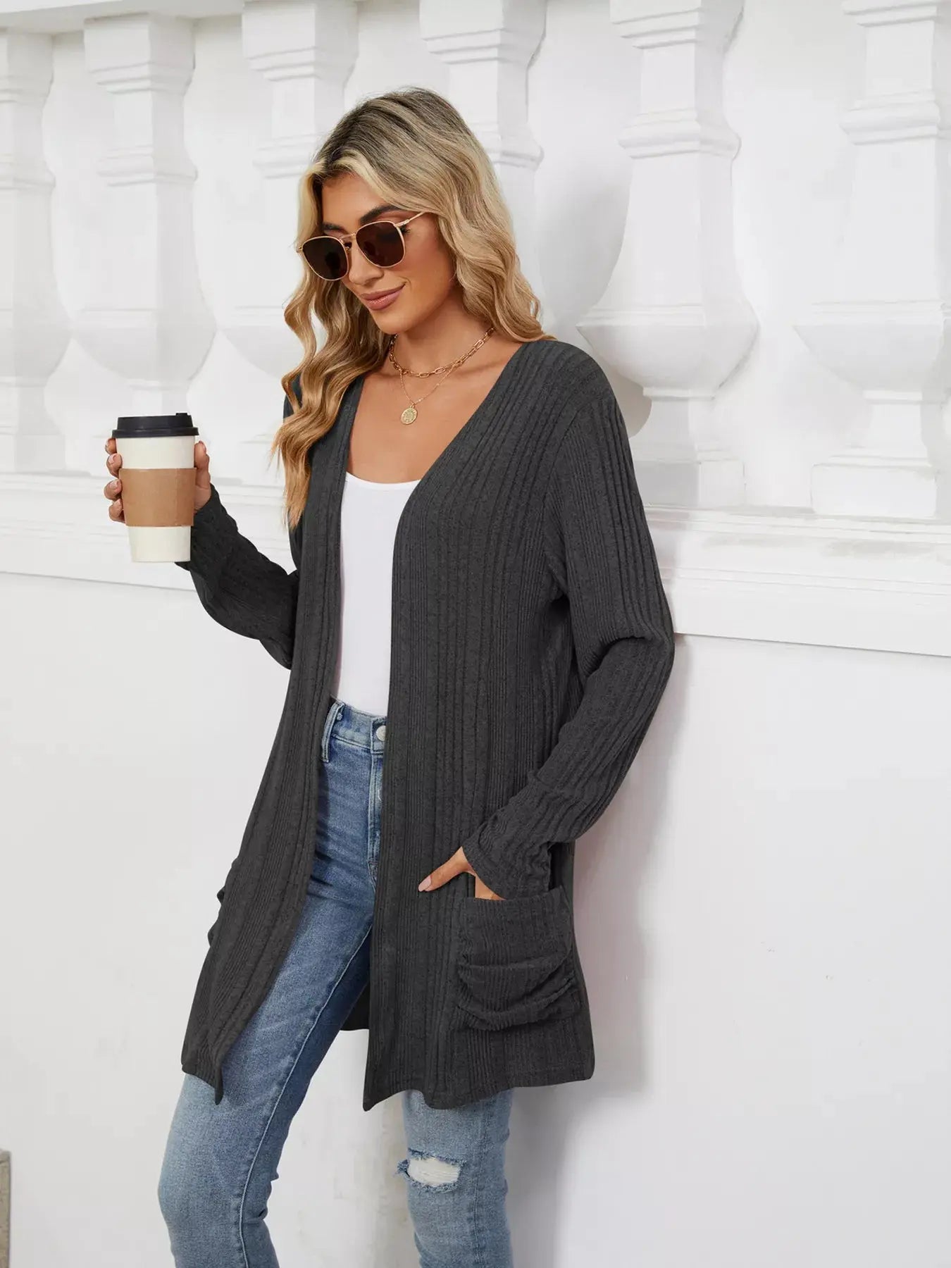 c2898f9a8c284dc8a1929ae58a028cf9-Max-Origin