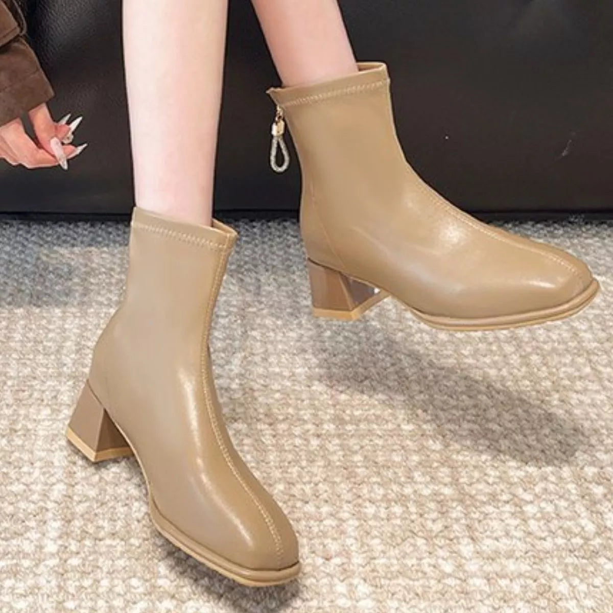 c3c3105b-27b7-4402-a415-89f3ccd4eeaf-Max-Origin