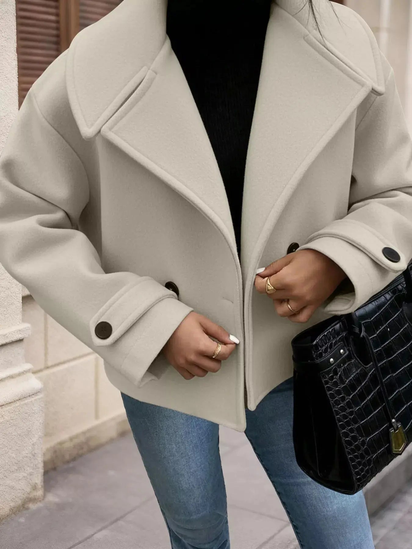 c443608b0ce44f0d8260606e88cbeb06-Max-Origin