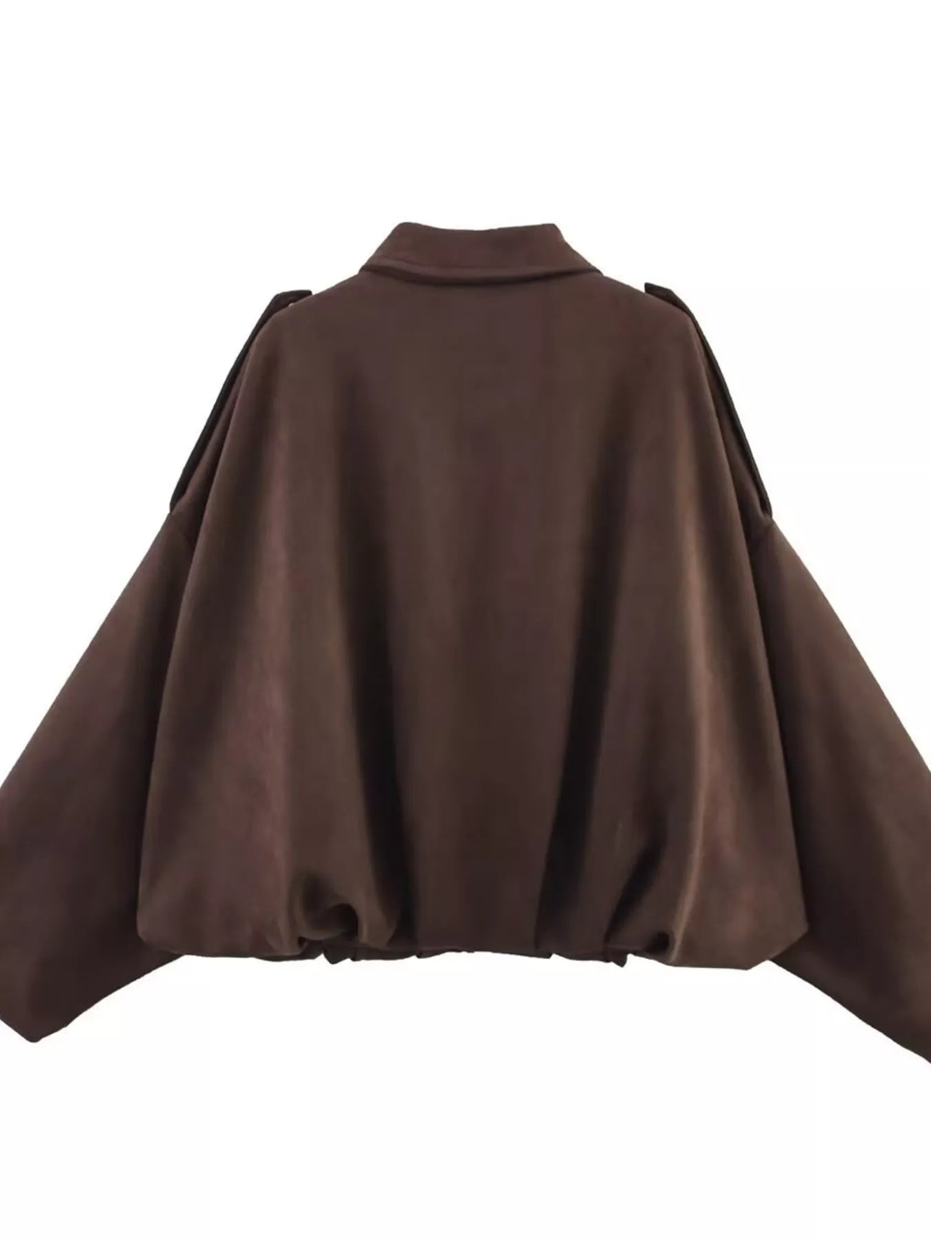 c4cfdec3dbcb4f5c98b1e951593a0496-Max-Origin