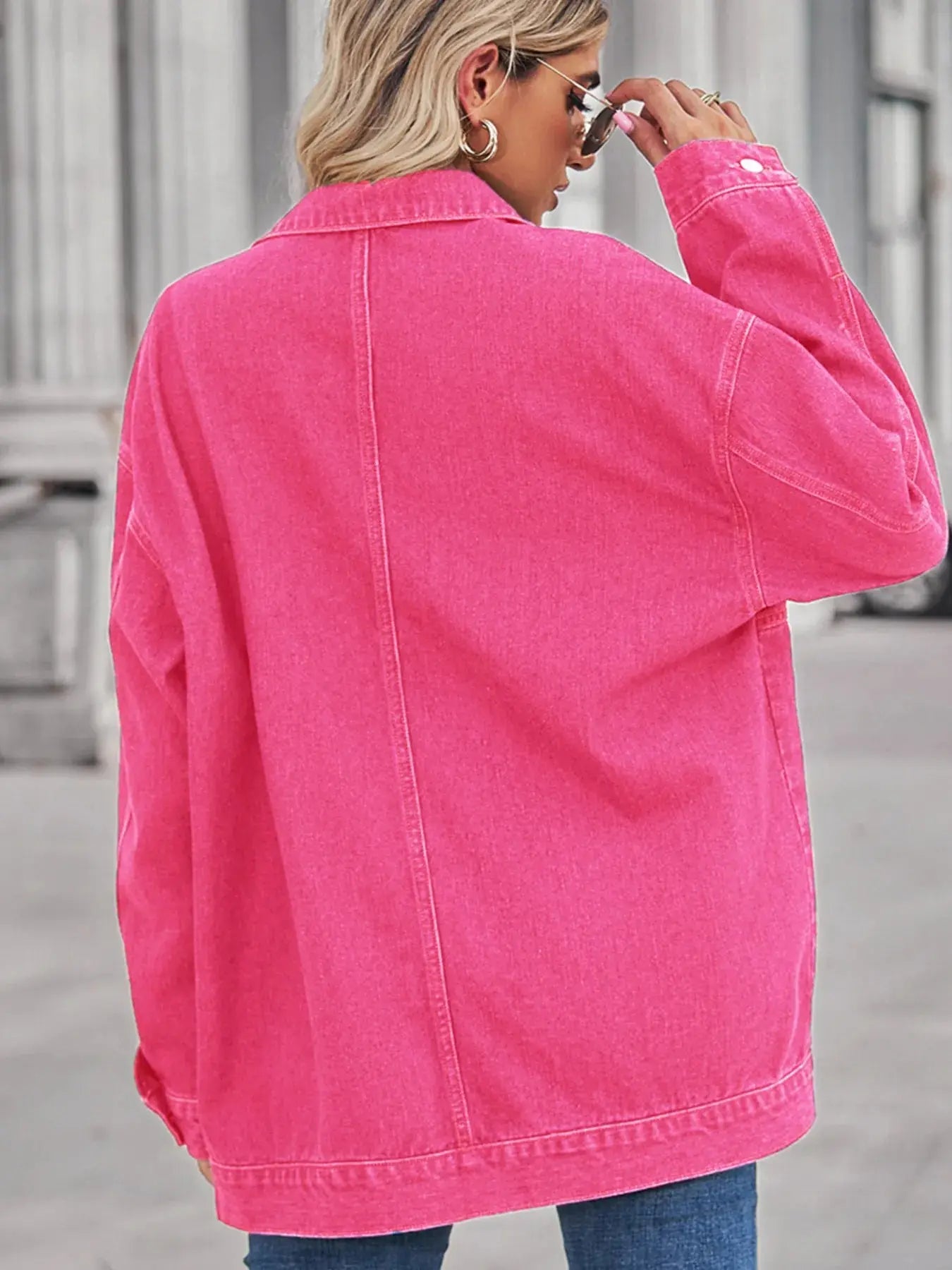 c865840efbe345288b943706b9eb70e8-Max-Origin