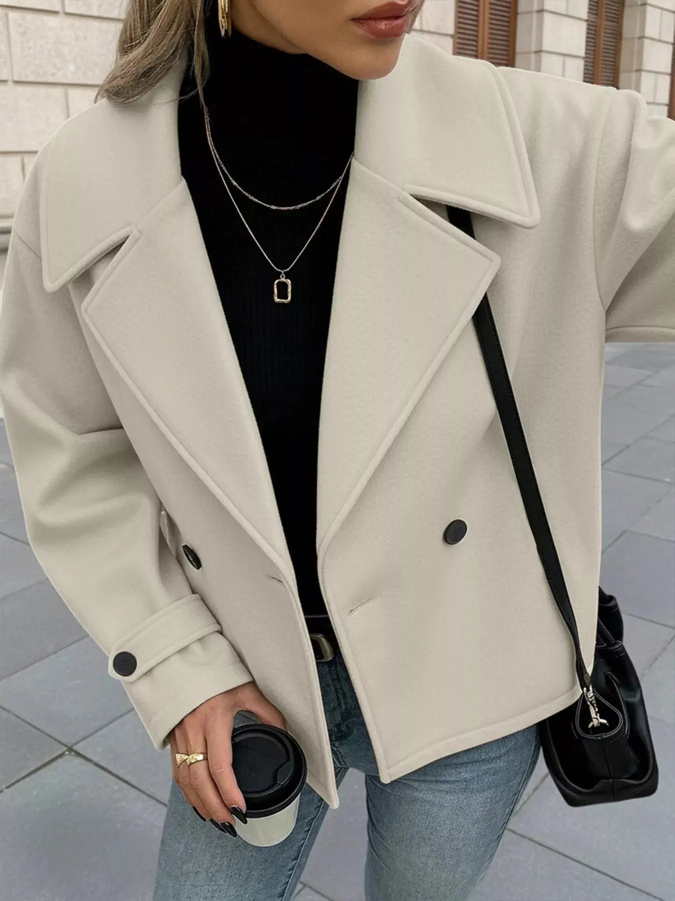 cdde95a45aa14e57ae5d5862cca080ed-Max-Origin