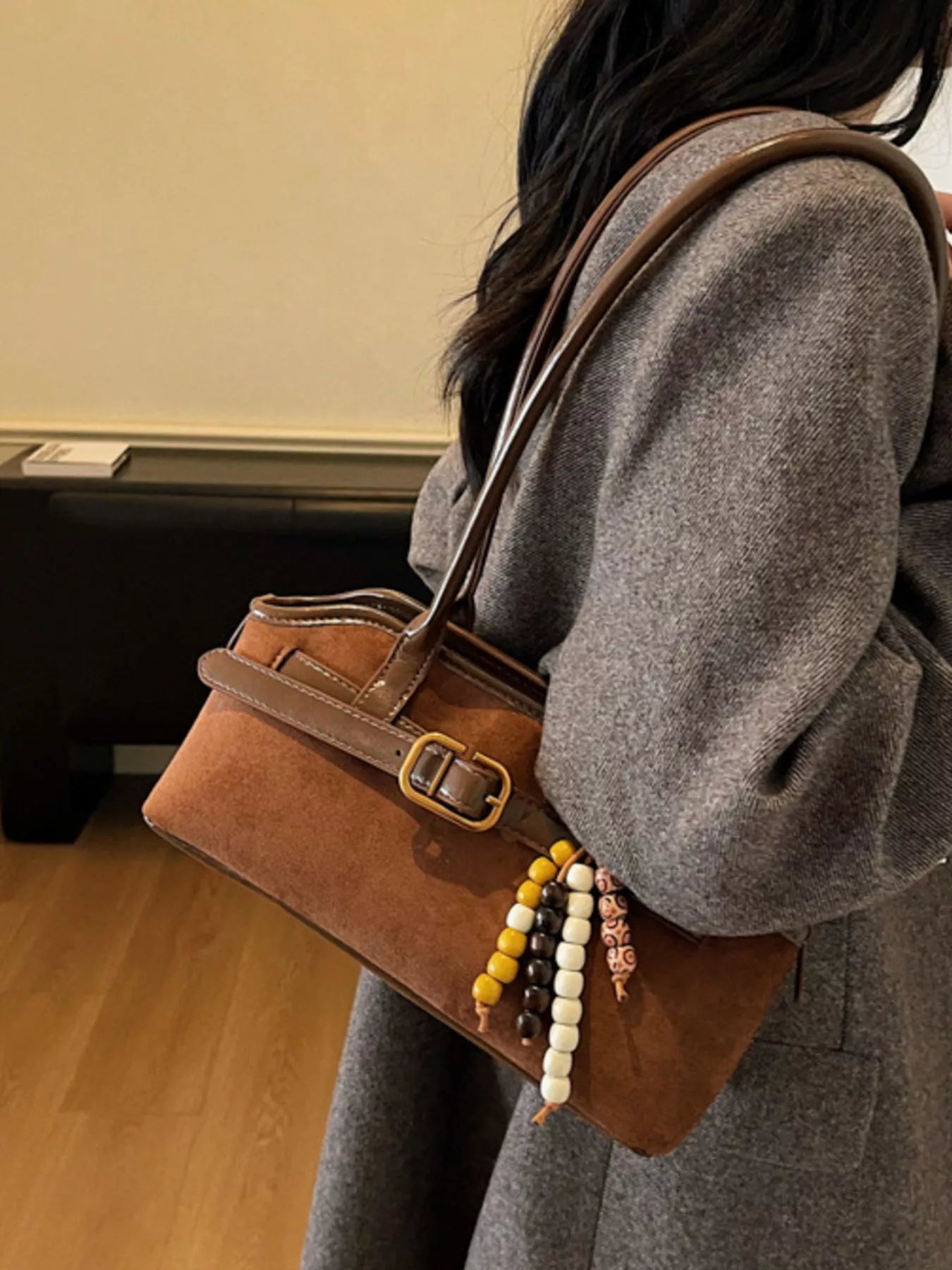 ce96eb7a-777d-48e0-8b77-63218dfcbad0-Max-Origin