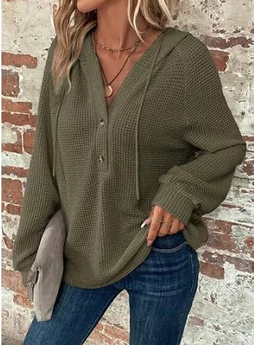 cec08be3-d713-4a7d-921d-3d09c8453219-Max-Origin