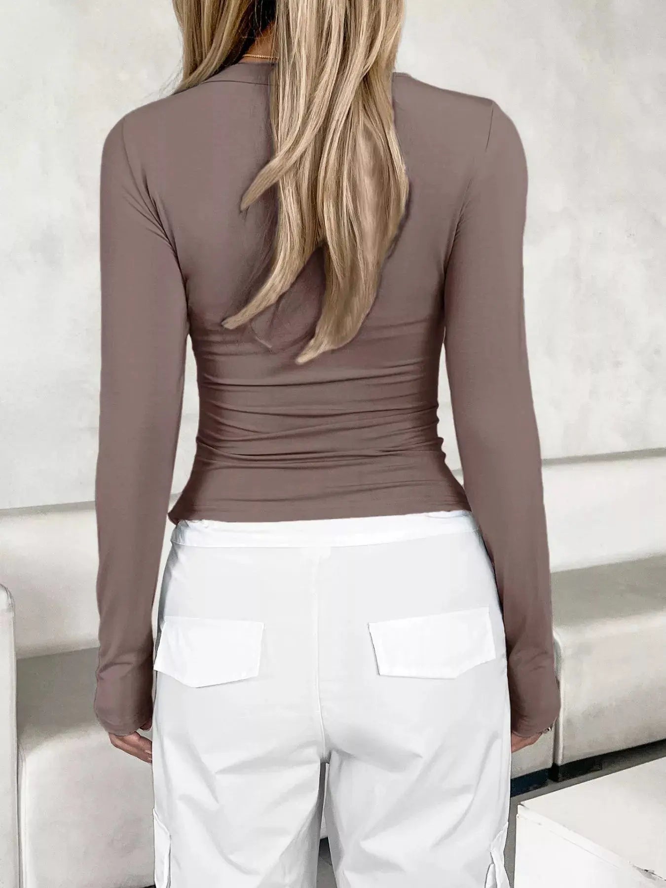 d1217a4a-dfaf-48ae-bad0-1c3d2c912684-Max-Origin