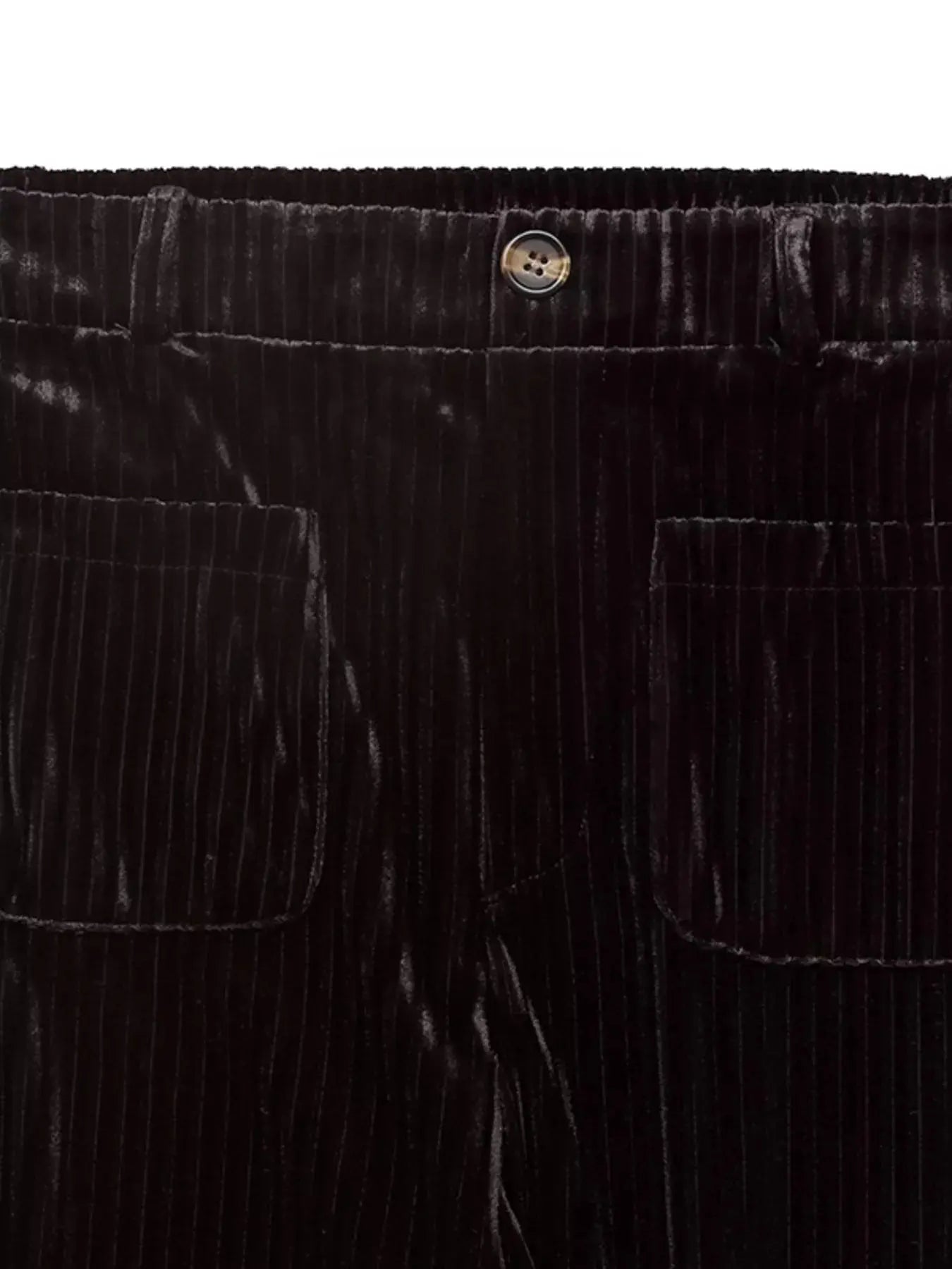 d37bdafa4c564084831b46babf4c7d6d-Max-Origin