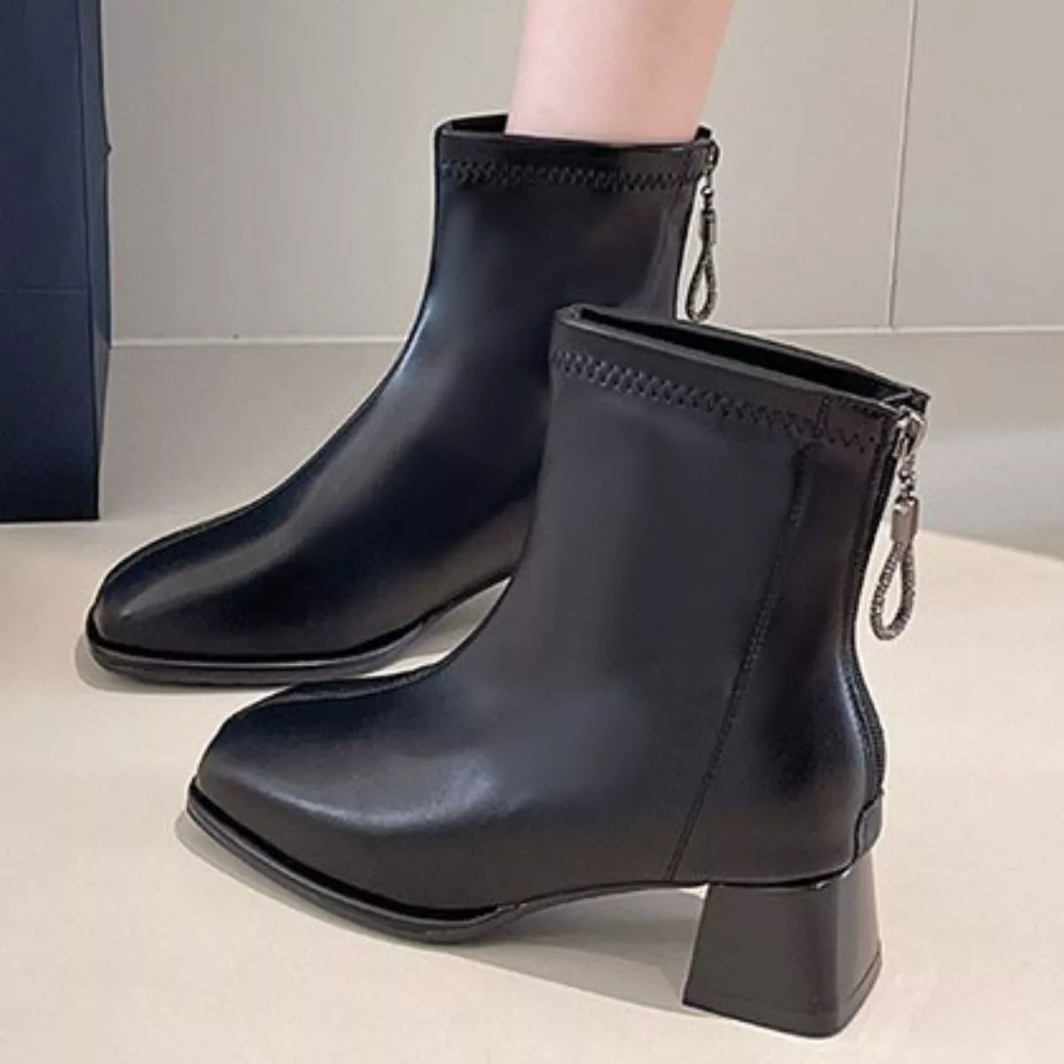 d383d839-6478-46a7-8b72-82bfca5d068d-Max-Origin