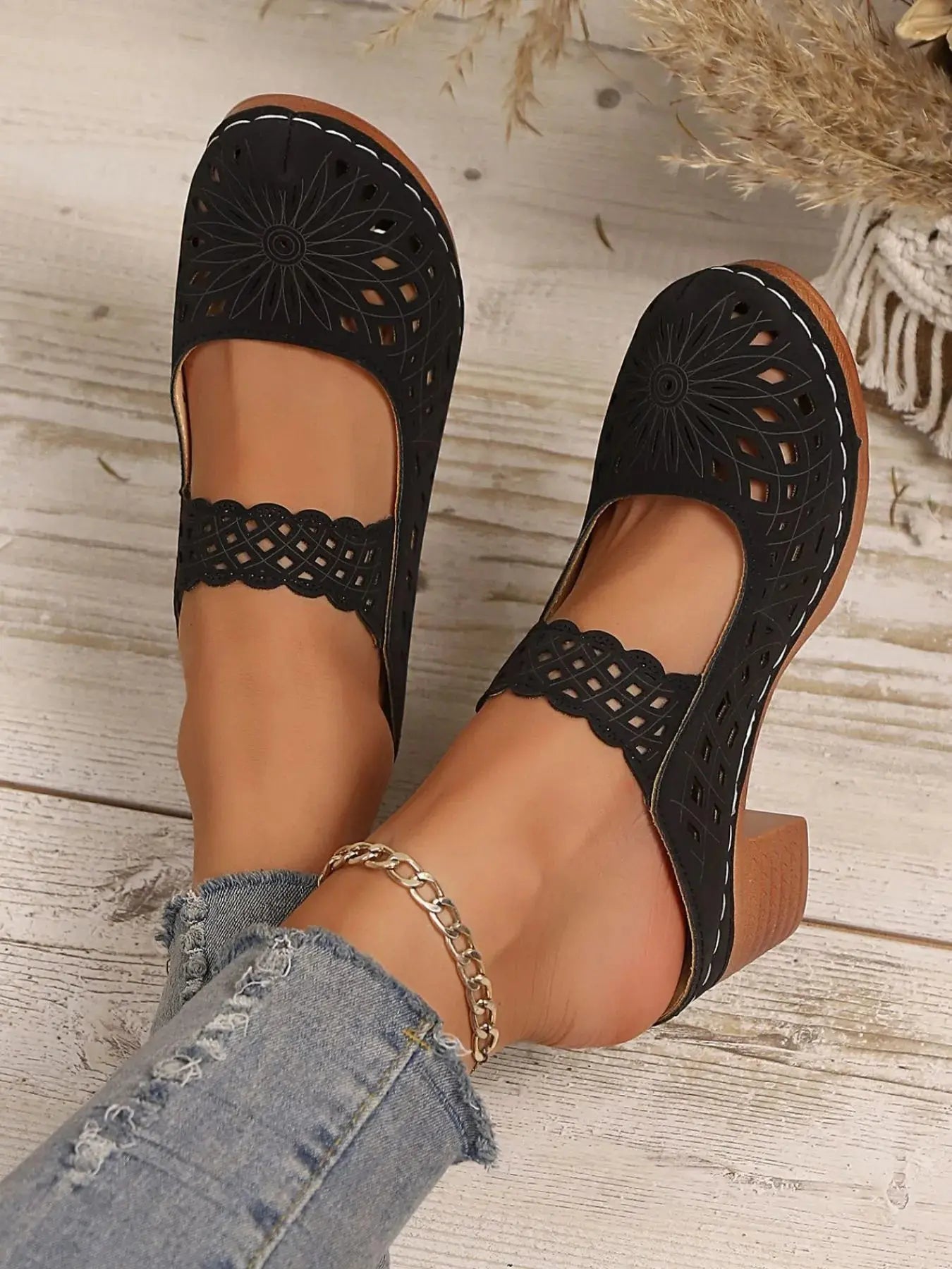 d385a0a7-6730-4bc5-8388-63c1802e45e0-Max-Origin