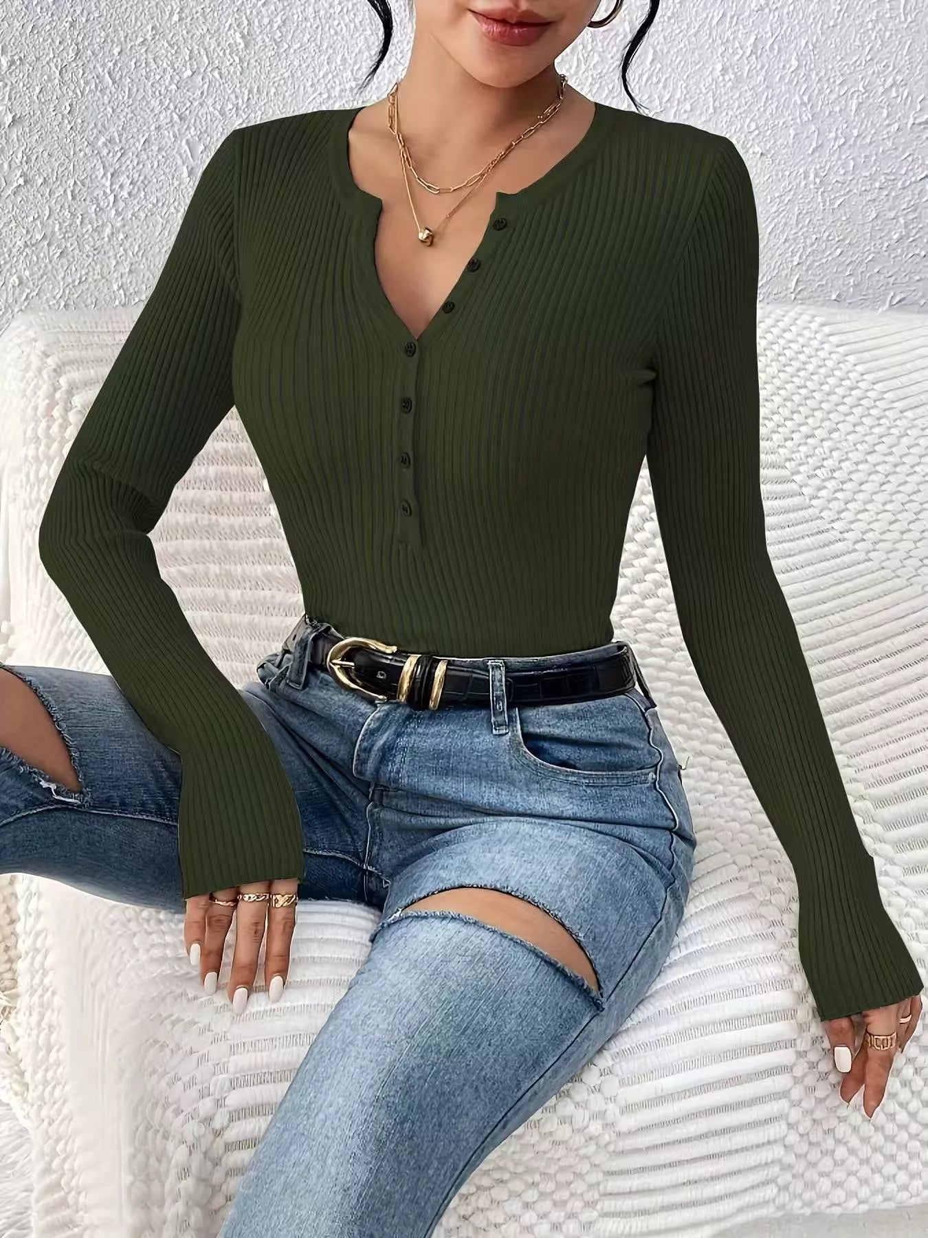 d6ab470d652c492793fd86bf3e91495e-Max-Origin