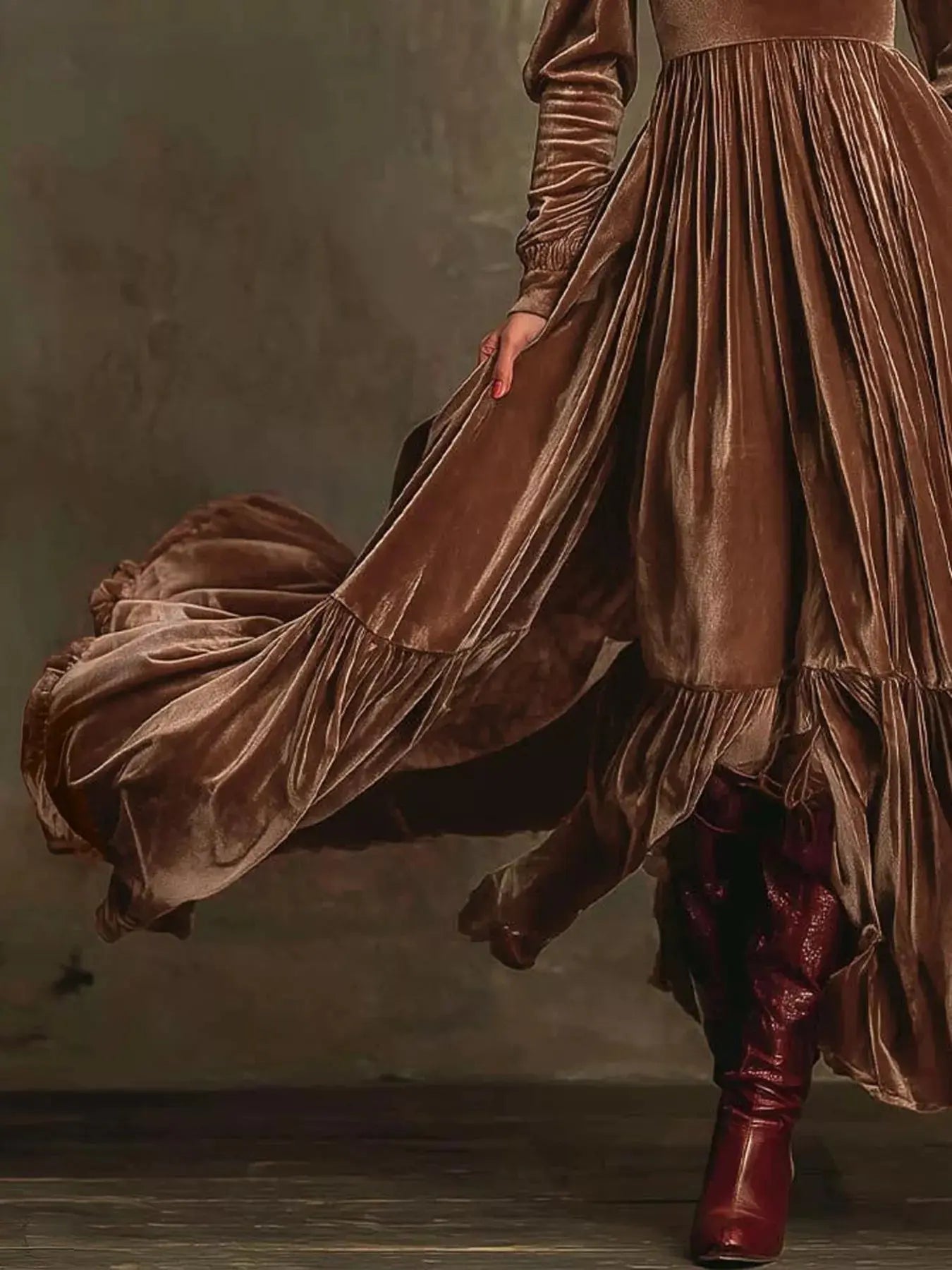 dcac20c0-225a-456c-80c4-e6aa33534631-Max-Origin