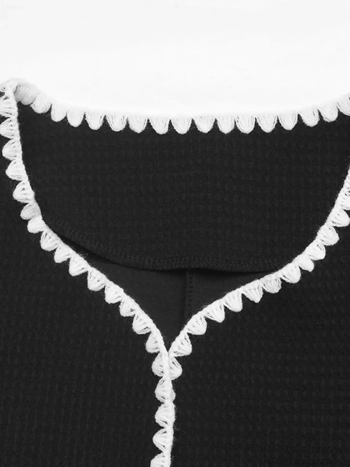 dd6f7801d4df4fe9a9569be32a3cfd24-Max-Origin