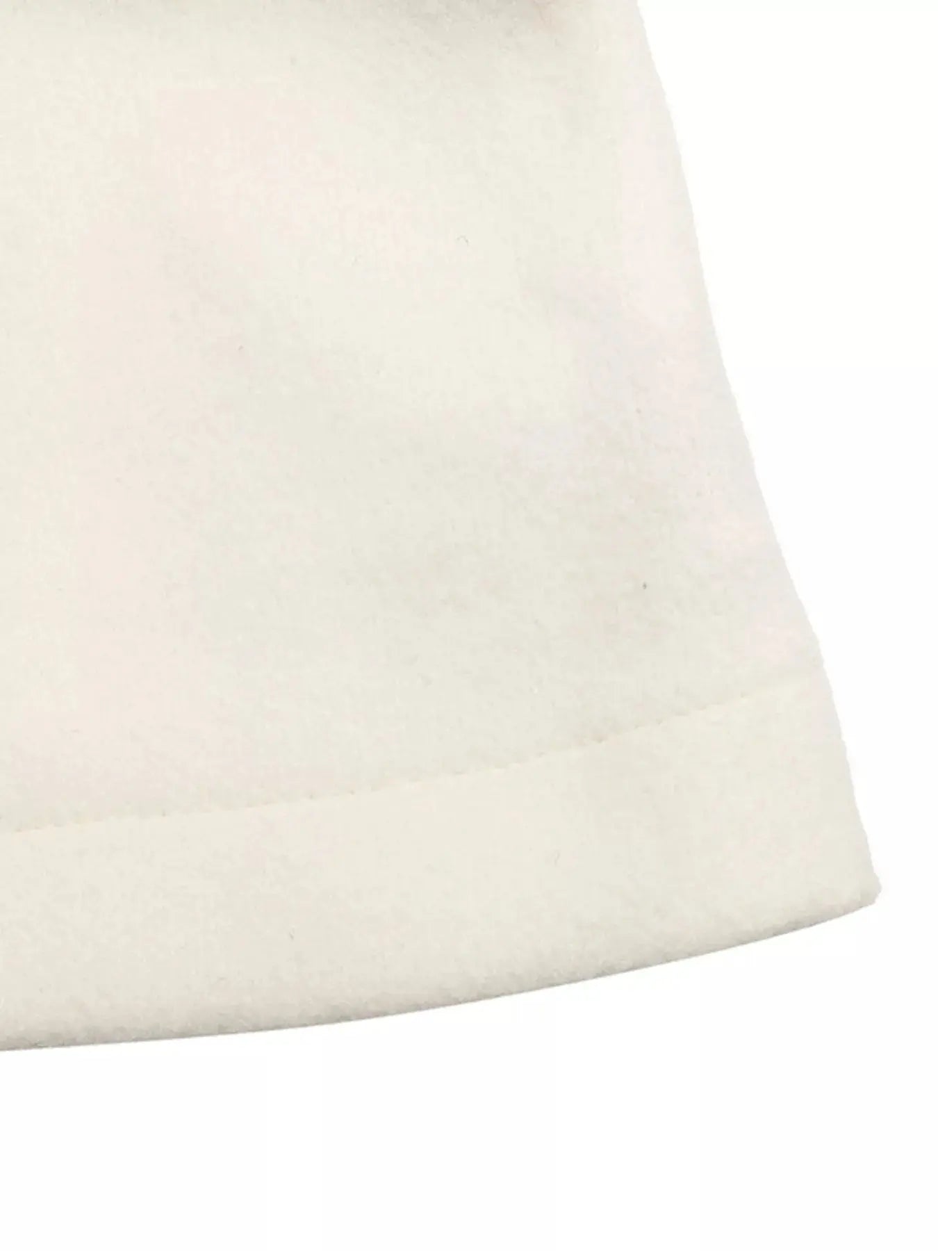 e0041f799ed94375bad05eff5ff26c48-Max-Origin