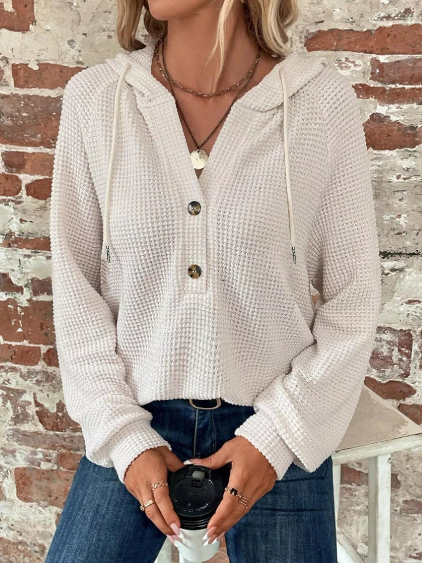 e0506e542ba045659b5f2f1574dae4ac-Max-Origin