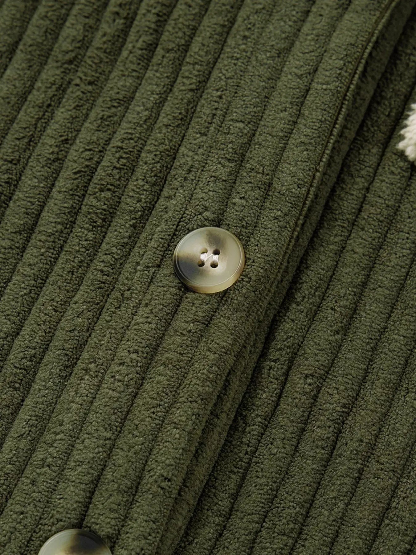 e076b4d7c5574209aee2f5314c2a757a-Max-Origin