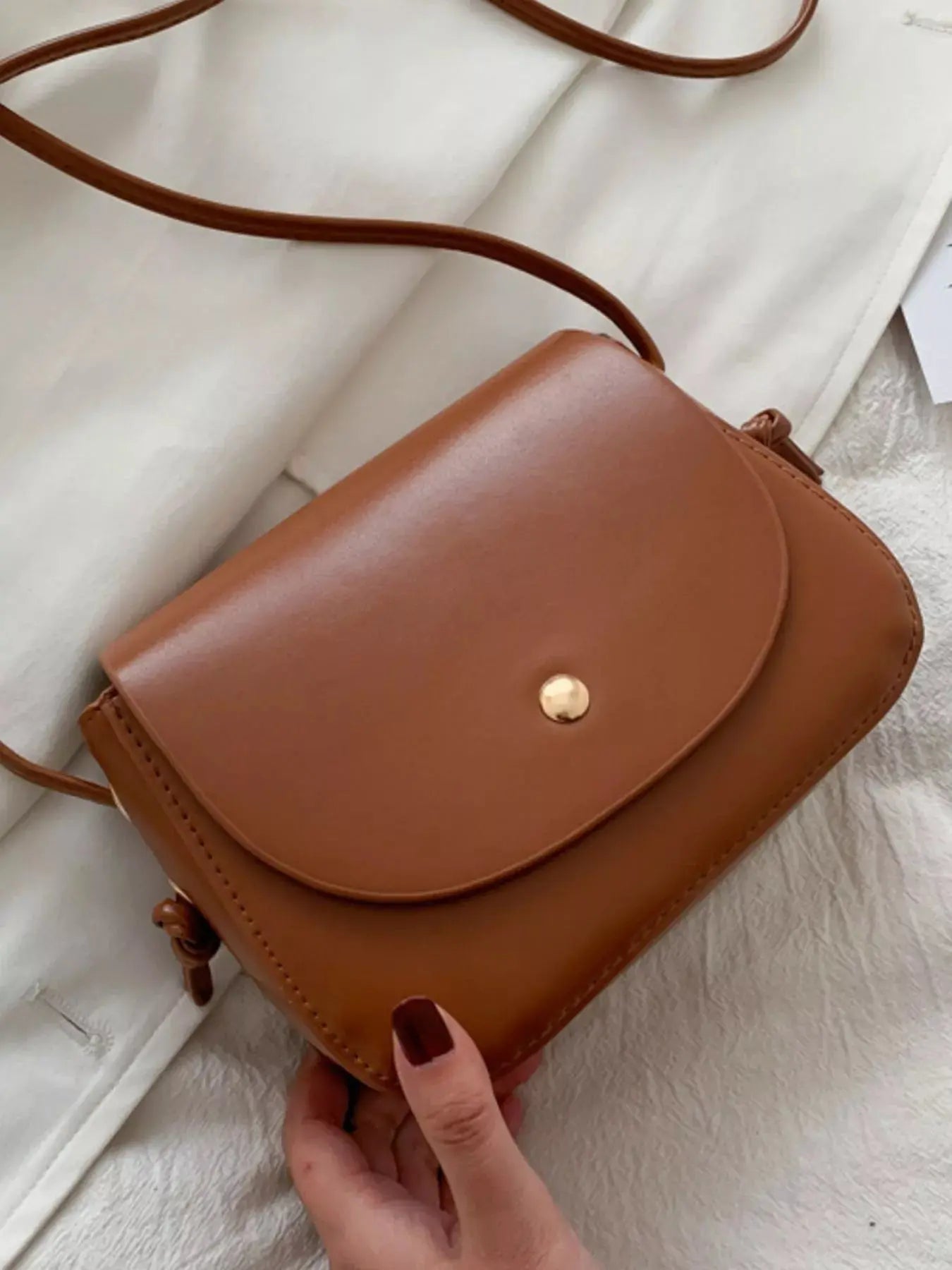 e298c26c-16f1-44ec-a9c3-3d14e41d8c41-Max-Origin