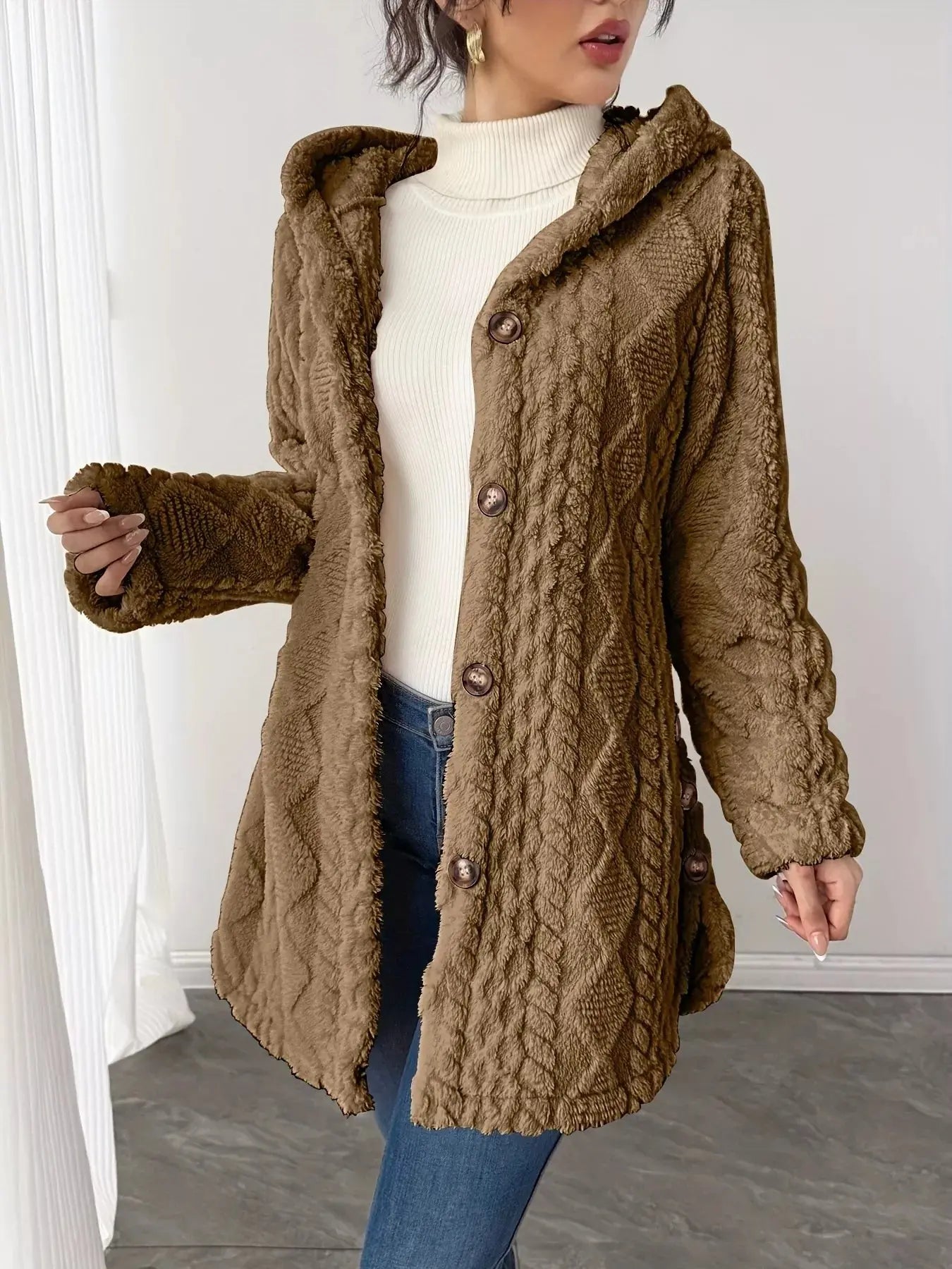 e4ea99b4359149449d465c21d40dfa33-Max-Origin