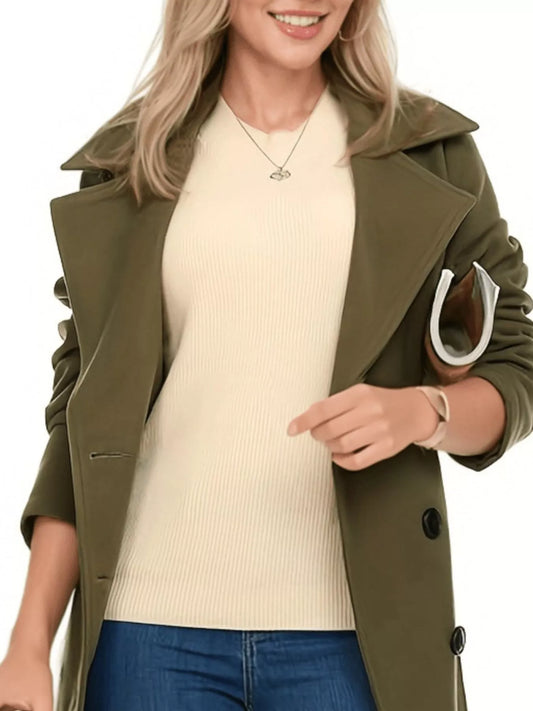 e989ff07-fd62-44c7-bfc2-3fbaa2057181-Max-Origin