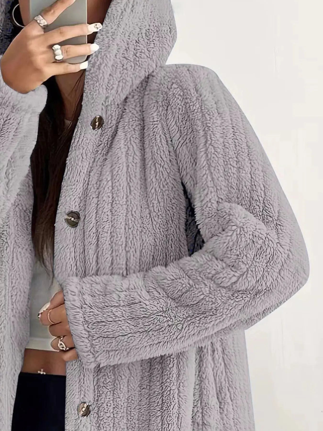 eef31c75-6c82-4a9f-9ed1-0988c02a4678-Max-Origin