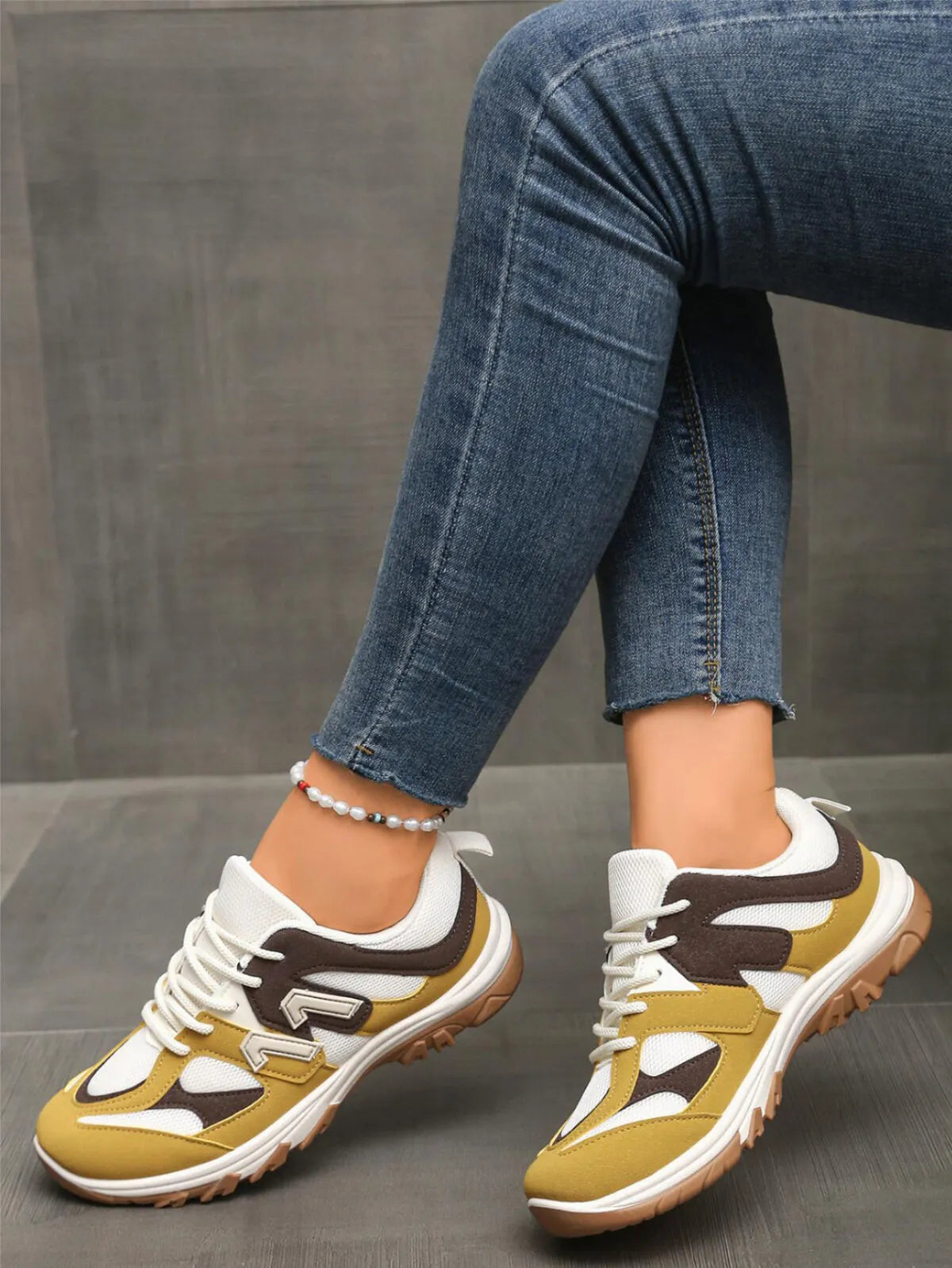 f3795e89fd734c599586930472ab4673-Max-Origin