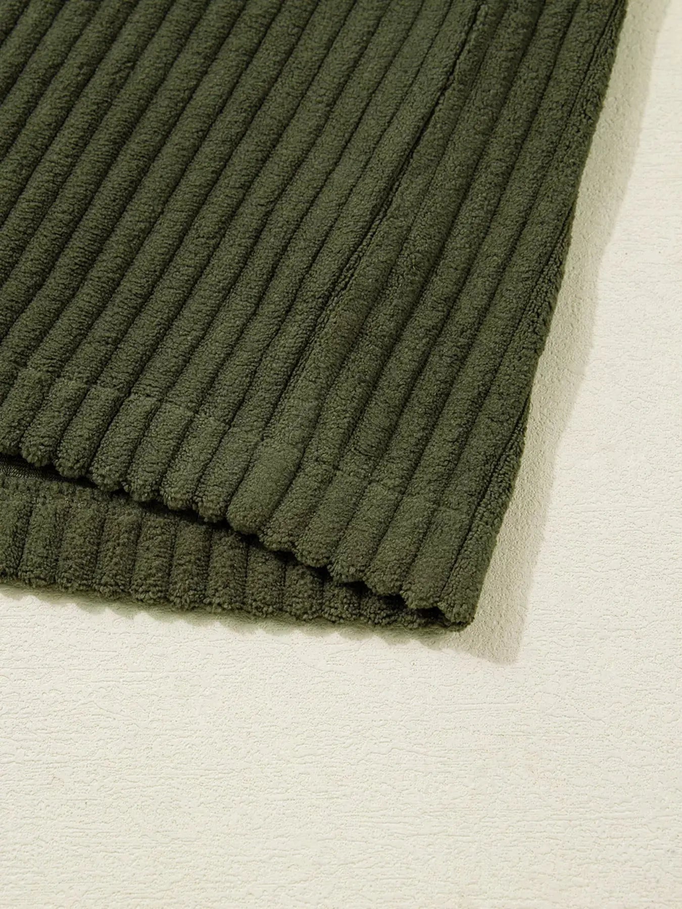 f4d598dca3154a21becee3c2eee25112-Max-Origin