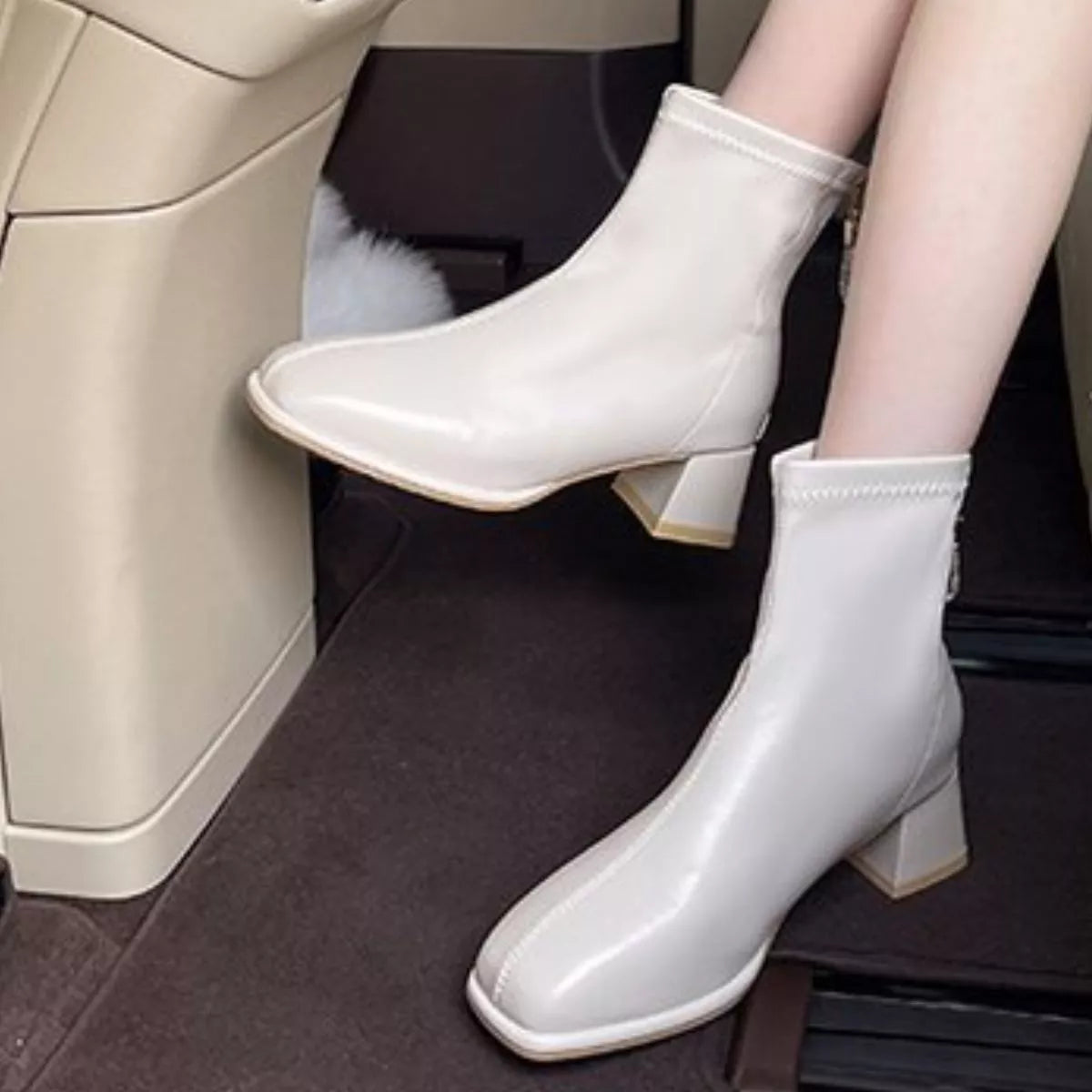 f7771e70-83de-4f10-88ac-1f65b3ff0888-Max-Origin