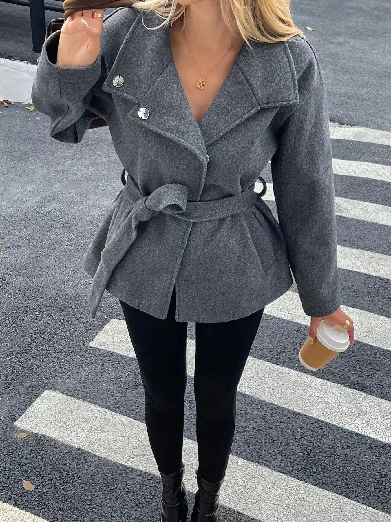 f8168db7cdf74f5abe76a238b1c6b484-Max-Origin