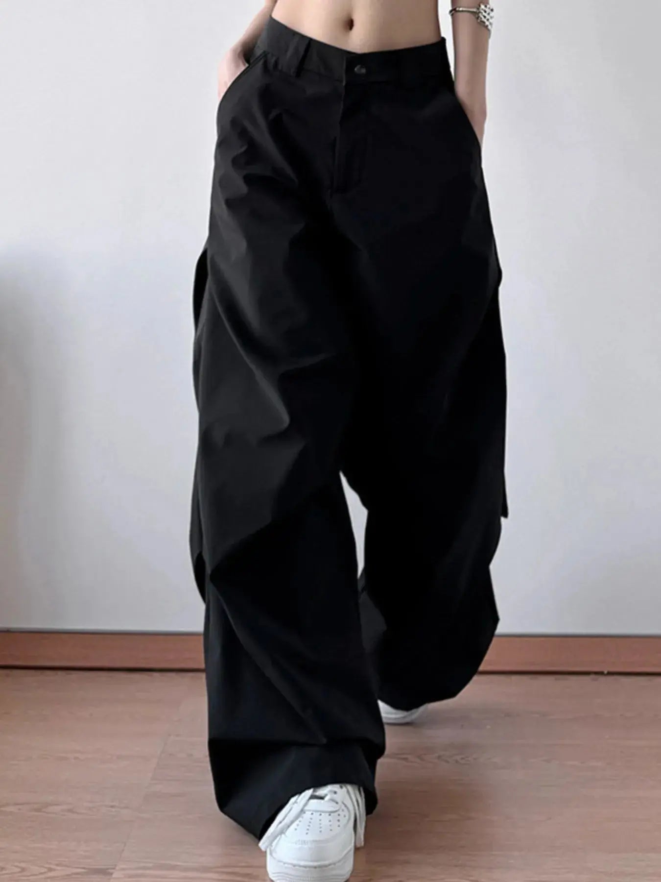 f8f0215a-8971-4c50-b7e5-abf9448333ce-Max-Origin