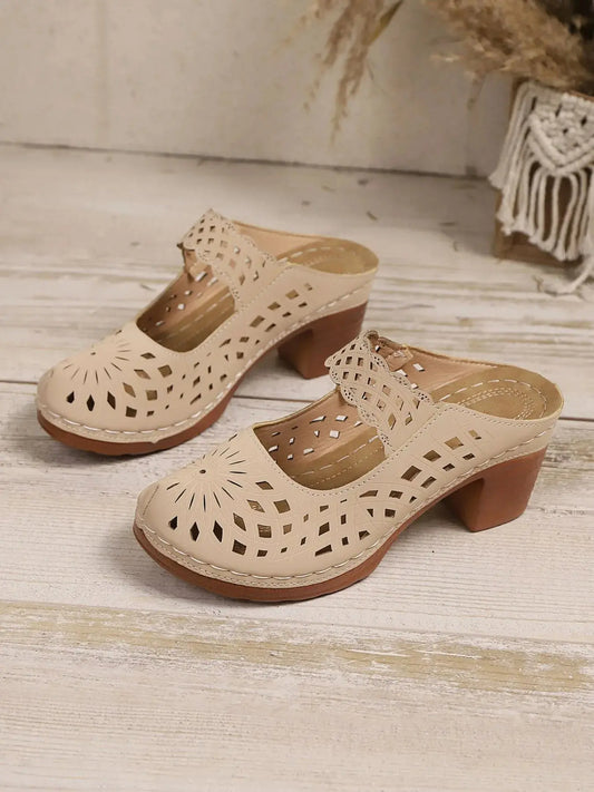 f9402f9f-5507-4d1a-8bb6-b1a48e1f3422-Max-Origin