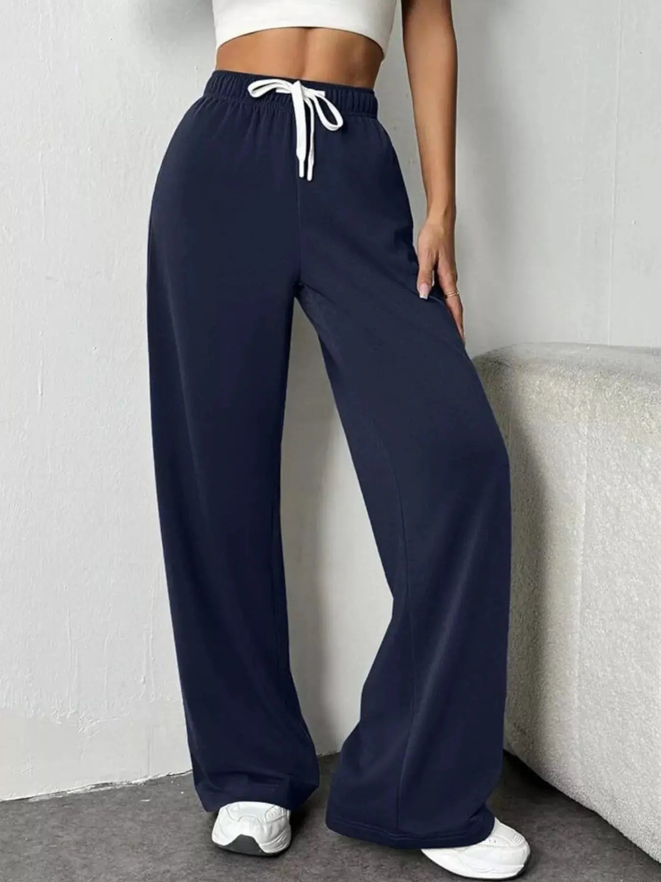 f9438940-d68f-4dac-88ab-490167578d40-Max-Origin