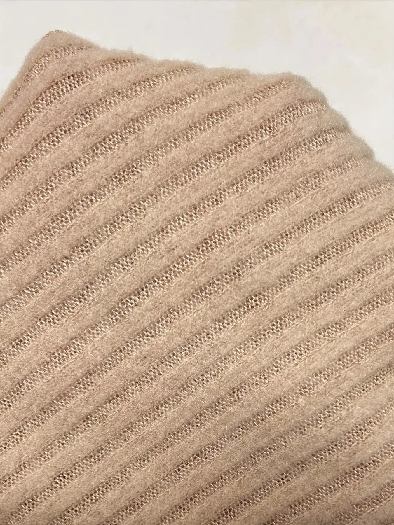 f961974aaa2d4a2c95075508f16aa094-Max-Origin