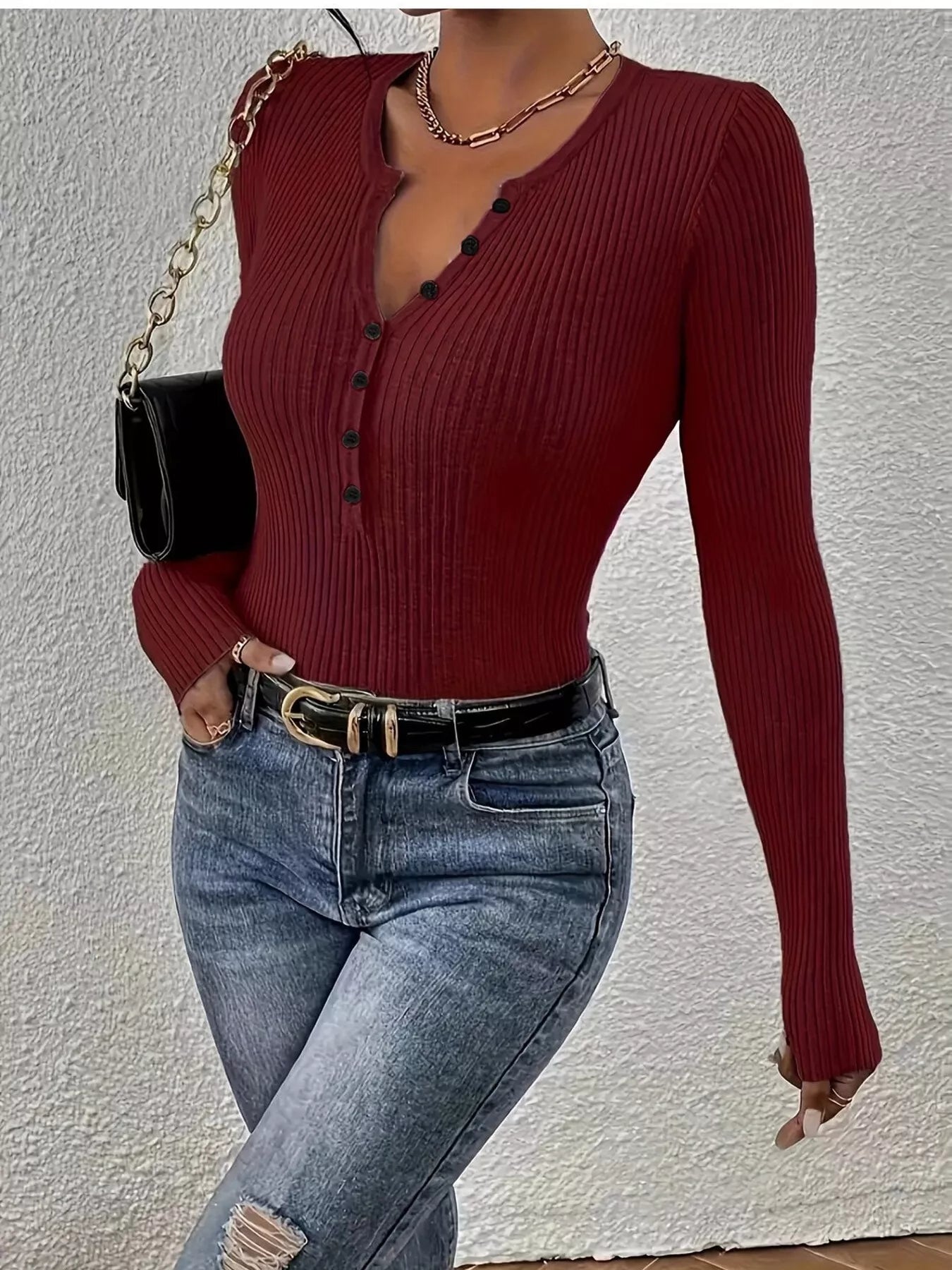 fa82beba8a8e45dfb19d8728ed4c28c0-Max-Origin