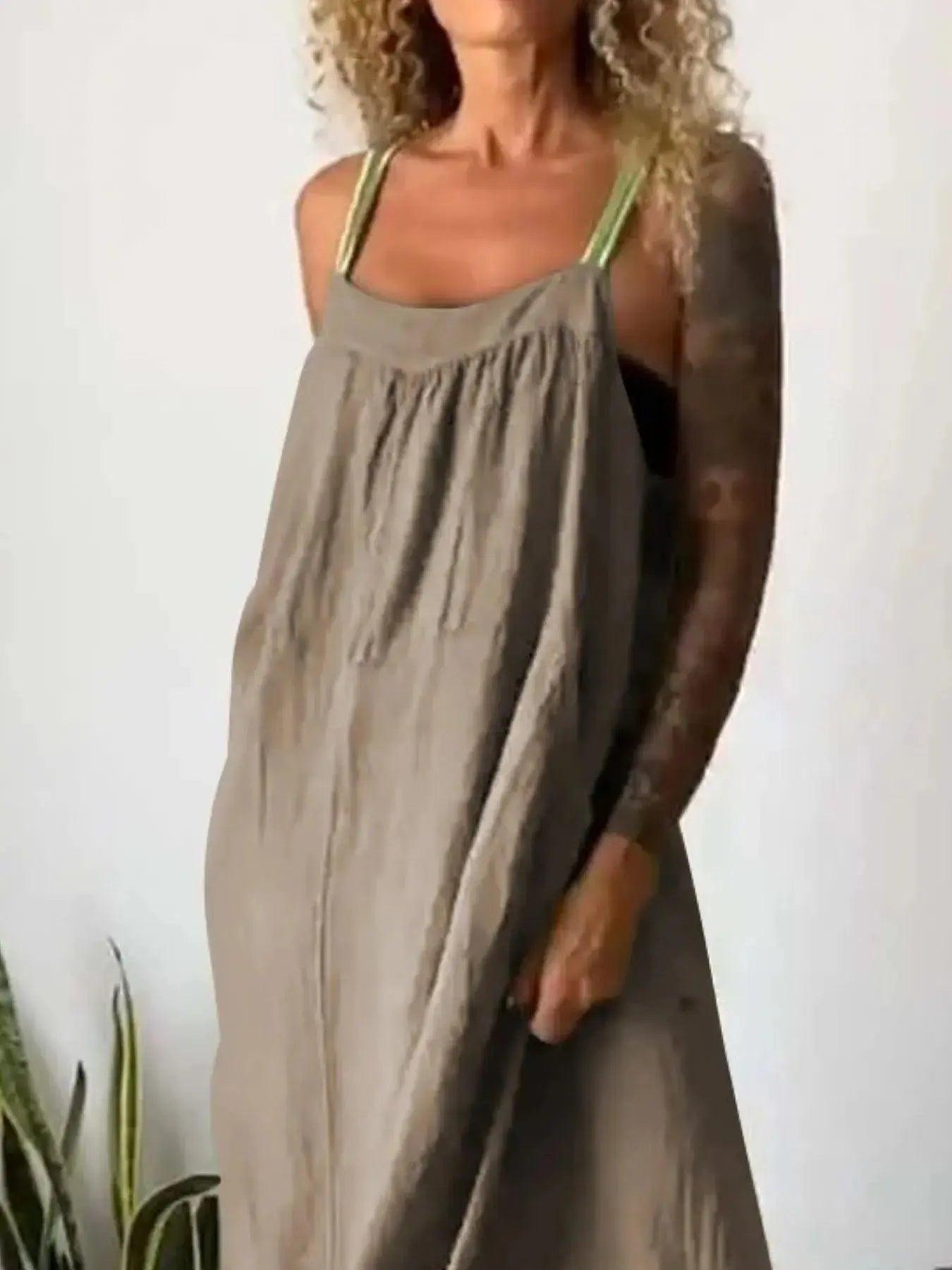 fbb44239-611b-456e-abc2-03cc27f3d8e7-Max-Origin