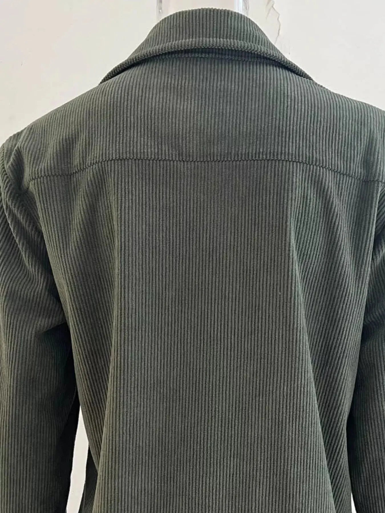 fc74287a-da3d-42e6-8e5c-5f3d138190d8-Max-Origin