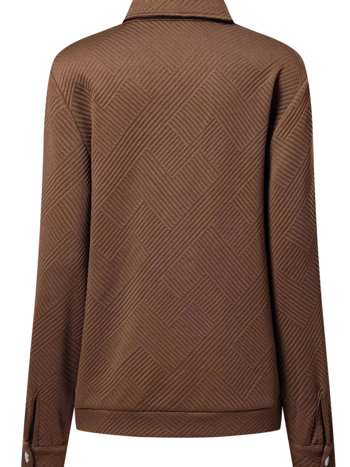 fe62e5fbe7524c79bf3f1e91e7bf04df-Max-Origin